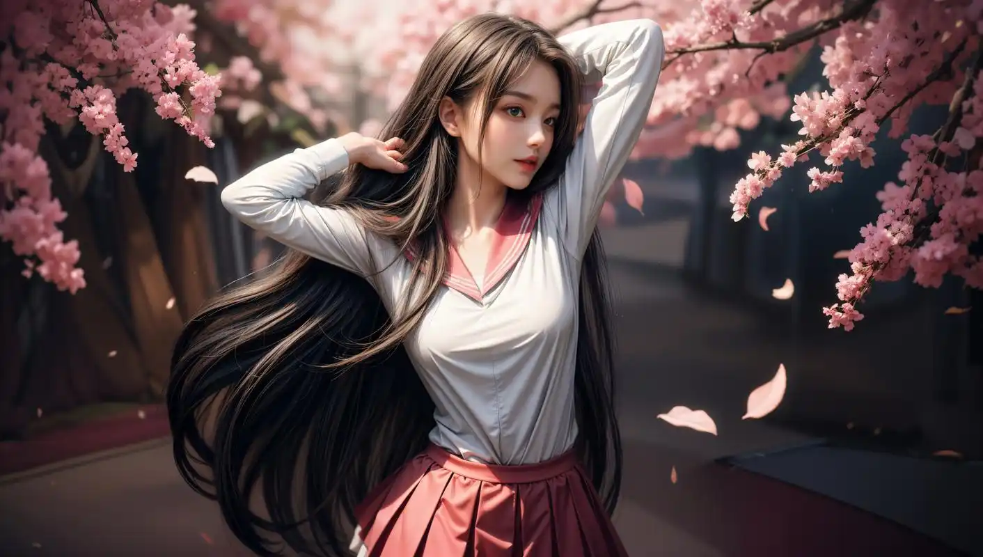 最新高清电影暗流免费在线观看