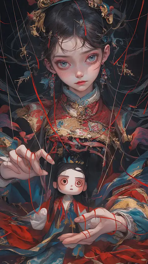 犯罪剧情片暗流高清在线观看